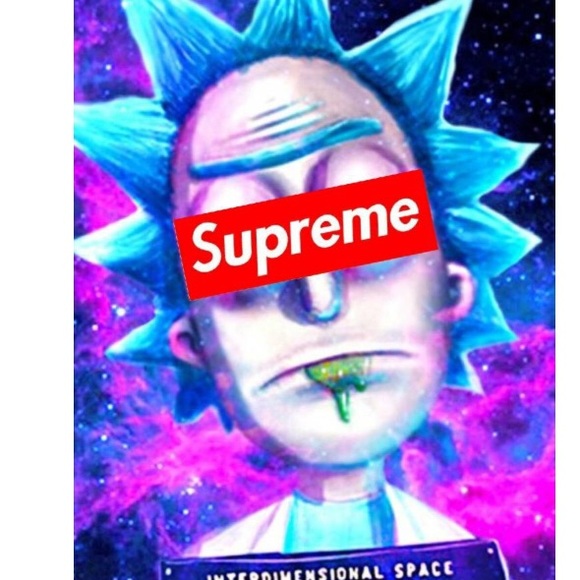 supremethicboy